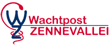 logo zennevalei