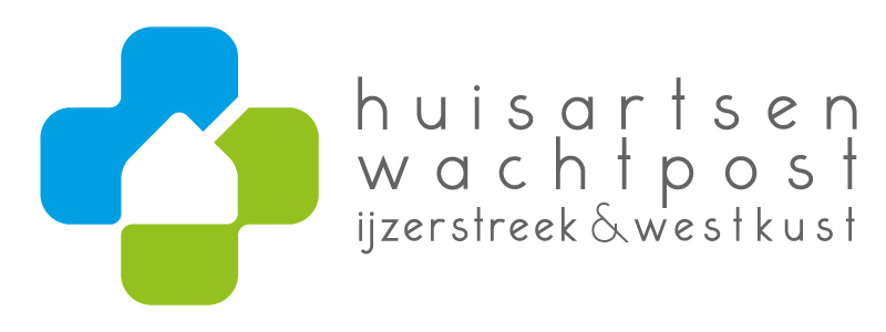 logo_HWIJW_fill